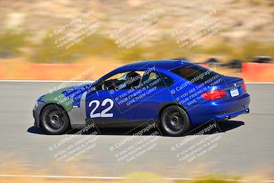 media/Sep-28-2024-Turn8 Trackdays (Sat) [[81b87d0494]]/Beginner/Session 2 (Bowl Exit)/